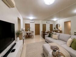 Amaninda (D11), Condominium #596278891